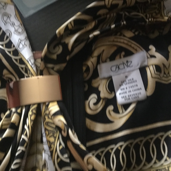 Cache Top - Picture 3 of 4